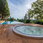 Rentplanet - Park Appartement *