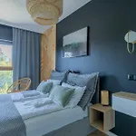 Apartamento Rentplanet - Park