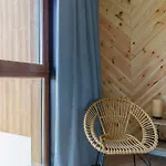 Rentplanet - Park Apartamento *