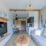 Rentplanet - Park Appartement *