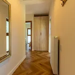 Rentplanet - Park * Szklarska Poręba