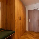 Rentplanet - Park Apartamento