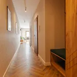 Rentplanet - Park Szklarska Poręba