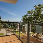Rentplanet - Park * Szklarska Poreba