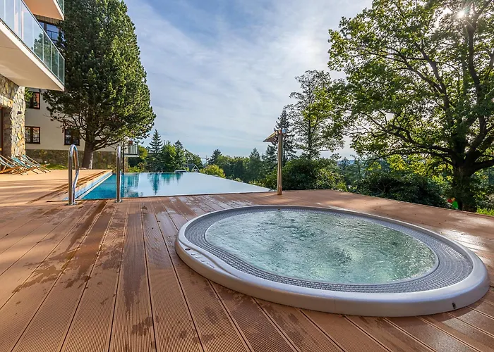 Rentplanet - Park 아파트 *